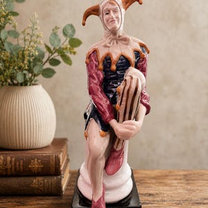 The Leonardo Collection Figurines - Etsy