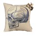 see more listings in the Holiday Pillows section