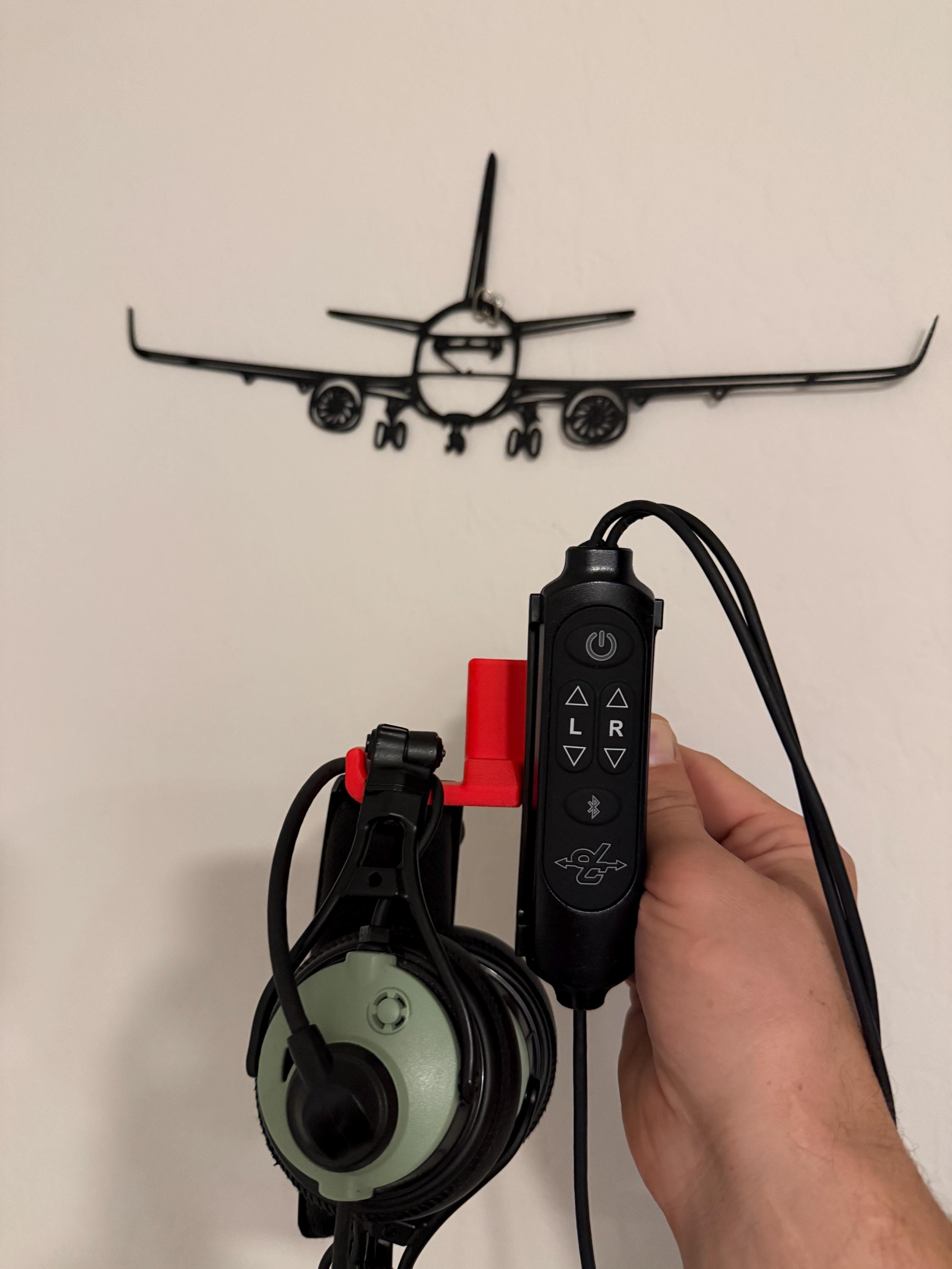 David clark headset - Etsy 日本