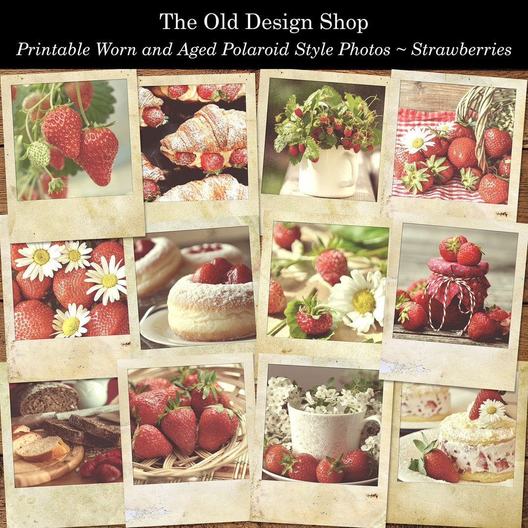 strawberryページ il_1080xN.6289497722_aqlw.jpg