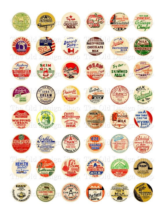 ヴィンテージ 英国紅茶カード 木工道具解説付き 50枚セット