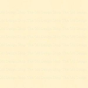 May include: A cream-coloured background featuring the repeated text "The Old Design Shop" in a slightly lighter shade. The text is arranged in horizontal rows, creating a subtle, textured pattern. The design has a minimalist aesthetic.