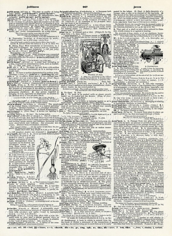 HiPPiE DICTIONARY ヒッピーディクショナリー洋書古書 HiPPiE DICTIONARY ヒッピーディクショナリー洋書古書