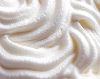 The Sprinkle Within Oracle | 49-Cards