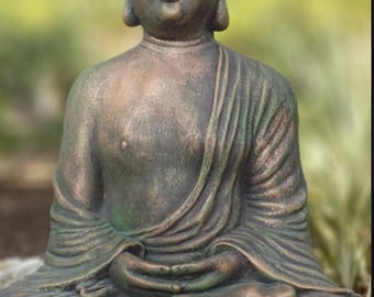 The Balance Within Chara Oracle | 88-Cards