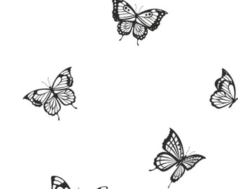 Traditional Tarot - Expanded Insight Edition | 78-Cards