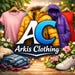 Recep Arkis