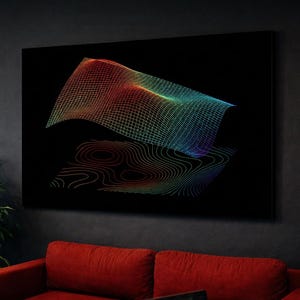 Puede incluir: Un juego de tres tazas de cerámica con un acabado mate moteado. Las tazas son de color crema, gris claro y gris oscuro. Cada taza tiene un diseño simple y minimalista.