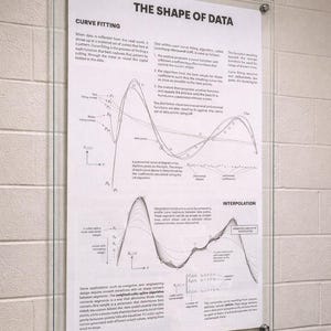 Puede incluir: Una taza de cerámica blanca con un asa negra y el texto "But First, Coffee" en negro y negrita. La taza está sobre una superficie blanca. La taza mide aproximadamente 10 cm de alto.