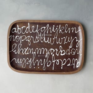Miller & Vrana Pottery - Etsy