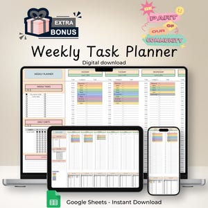 Family Travel Planner Google Sheets Template Vacation Budget Tracker Itinerary Spreadsheet Kids Activity Trip Printable Simple Travel Tool image 11