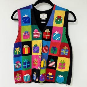Susan Bristol - Etsy UK