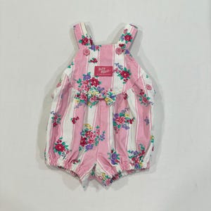Baby b gosh - Etsy 日本
