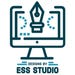 Ess