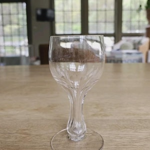1920s Drinking Glasses - Etsy