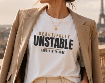 Everyday shirts