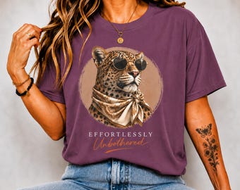 Premium Shirts
