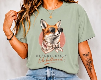 Premium Shirts