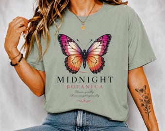 Premium Shirts