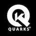 Quarks Lab