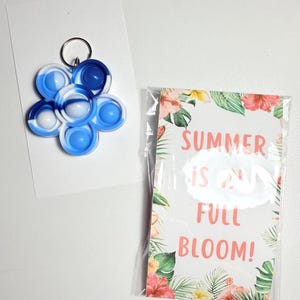 May include: A rustic wooden sign with the text "Welcome to our home" in white lettering. The sign features a distressed finish and a simple, inviting design, perfect for entryway decor.