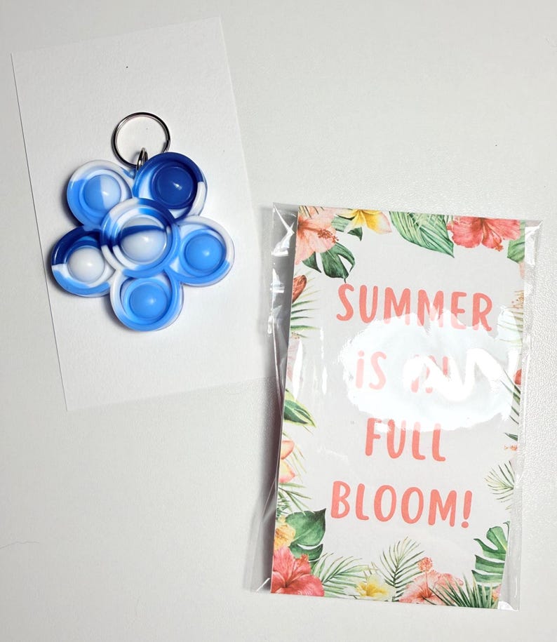 May include: A rustic wooden sign with the text "Welcome to our home" in white lettering. The sign features a distressed finish and a simple, inviting design, perfect for entryway decor.