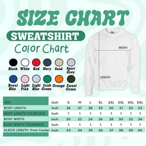 Personalized Disneyland Toy Story Shirt, Toy Story 5 Movie 2026 Comfort Colors Tee, Buzz Lightyear Woody Jessie Bo Peep Toy Story Land Tee image 4