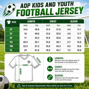 Italy Croatia Soccer Crop Top, Personalized Football Jersey for Women, Trendy European Fan Apparel, Sporty Graphic Tee, Game Day Outfit image 4