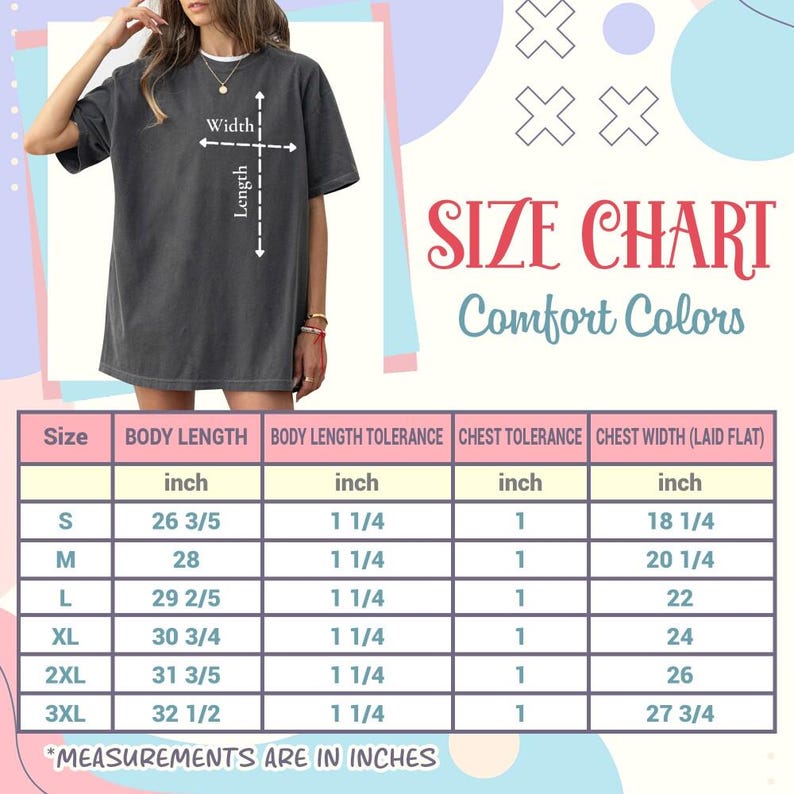 Toy Story Family Matching Shirt, Disneyland Custom Family Trip Shirt, Buzz Lightyear Boy Shirt, Woody Dad T-shirt, Jessie Mom Shirt image 4