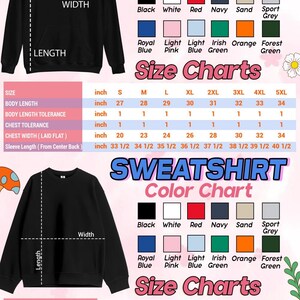 To Infinity And Beyond Shirt, Toy Story Buzz Lightyear and Woody T-Shirt, Buzz and Woody Adventure Trip Tee, Family Vacation Shirt image 2