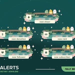 Könnte beinhalten: Handgefertigtes Holzschild mit dem Wort "Willkommen" in verspielter Schrift. Das Schild ist weiß lackiert mit einem Used-Look und zeigt ein Blumendesign in Rosa- und Grüntönen. Es ist etwa 30 cm breit.