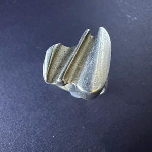 Lapponia Jewelry - Etsy