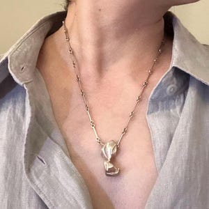 Lapponia jewelry - Etsy 日本