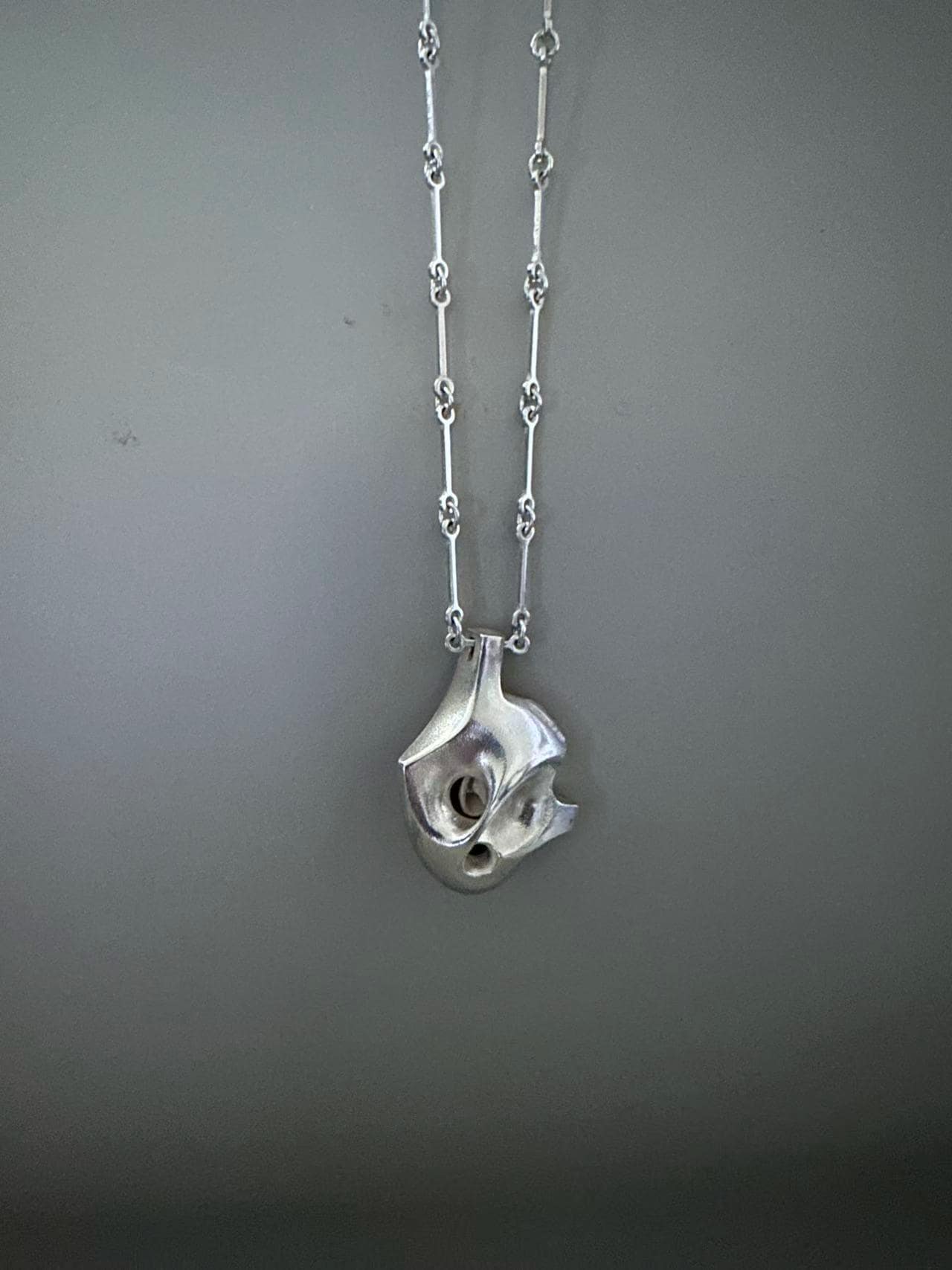 Lapponia - Etsy Norway