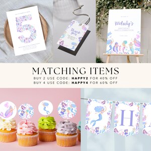 May include: A rustic wooden sign with the text "Welcome to our home" in white lettering. The sign has a distressed finish and a simple, inviting design, suitable for a front porch or entryway.