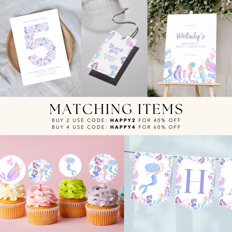 May include: A rustic wooden sign with the text "Welcome to our home" in white lettering. The sign has a distressed finish and a simple, inviting design, suitable for a front porch or entryway.