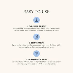 May include: A trio of ceramic mugs with a speckled, matte finish in cream, light grey, and dark grey. Each mug features a simple, minimalist design, ideal for tea or coffee.