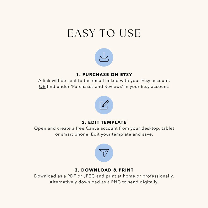 May include: A trio of ceramic mugs with a speckled, matte finish in cream, light grey, and dark grey. Each mug features a simple, minimalist design, ideal for tea or coffee.