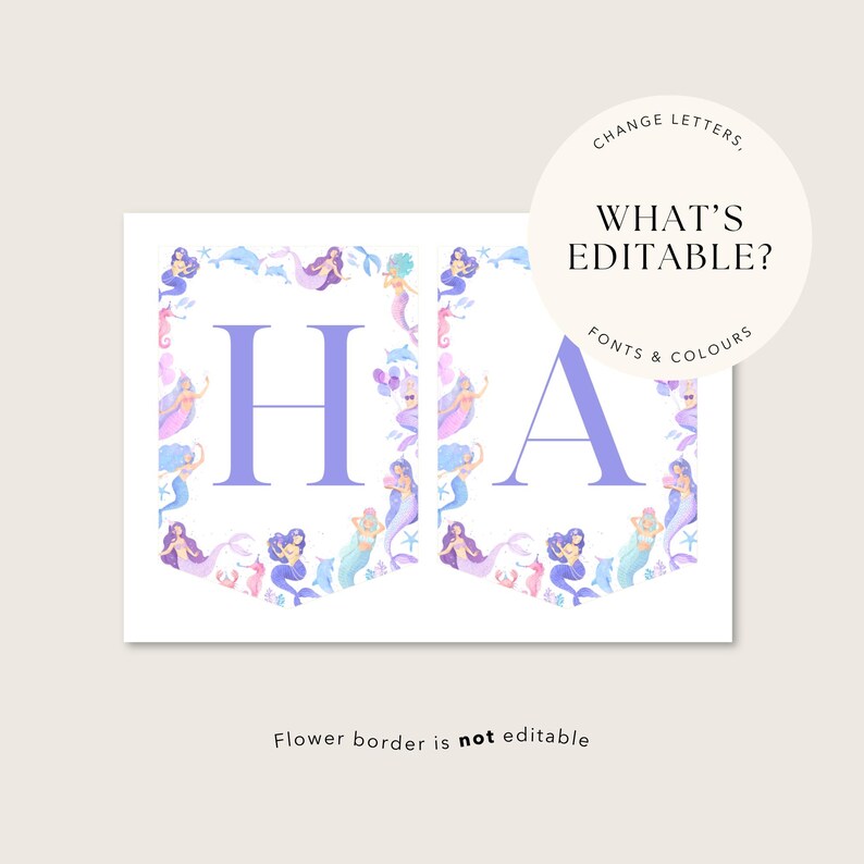 May include: A trio of ceramic mugs with a speckled, matte finish in cream, light grey, and dark grey. Each mug features a minimalist design and a rounded handle. Ideal for tea or coffee.