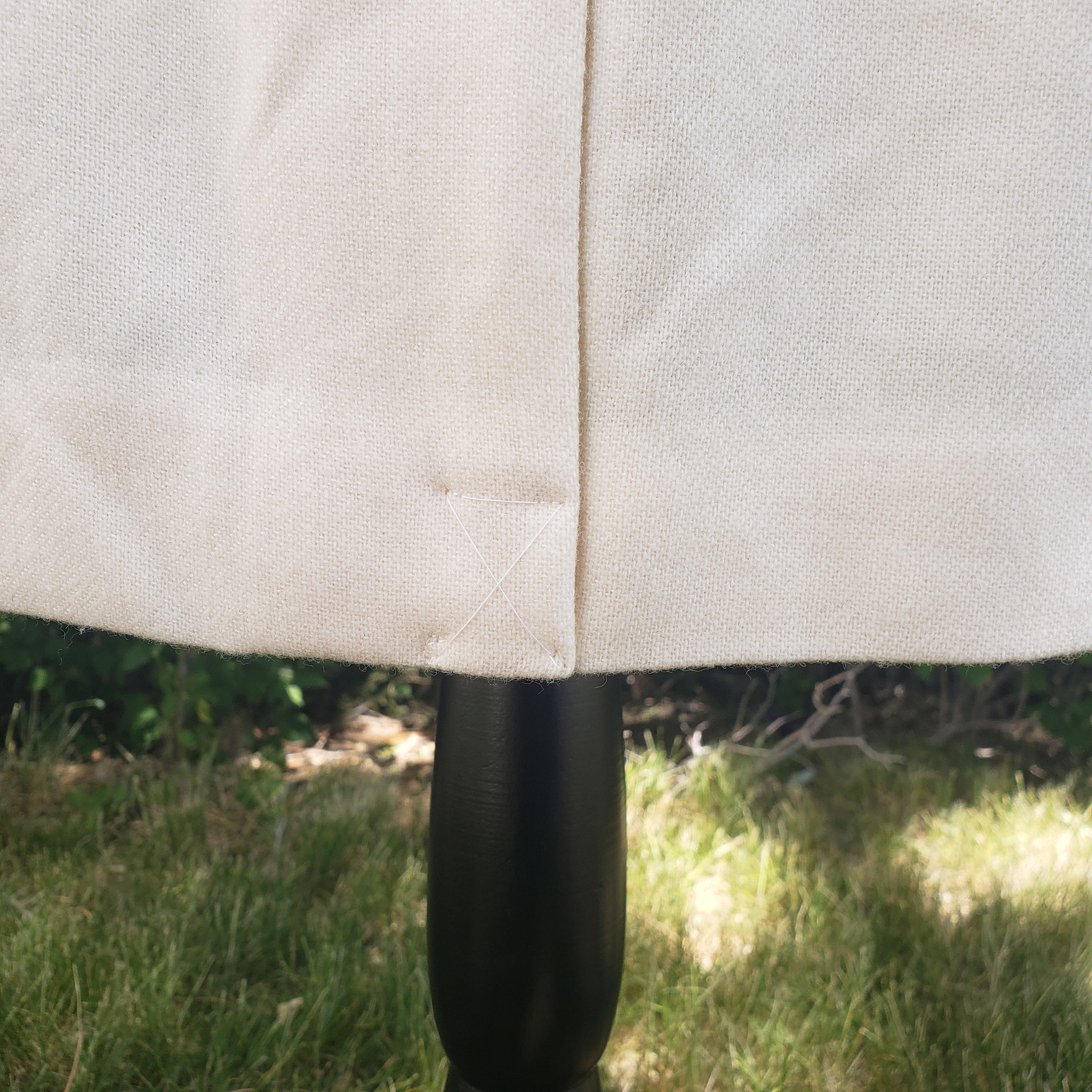 vintage-worthington-petite-off-white-dress-suit-skirt-100-wool-size