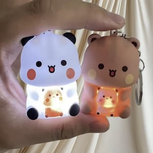 SZA SOS Jersey Unisex Long Sleeve Shirt, SOS Album Tour Merch, Music Jersey Sweatshirt, Streetwear Fan Gift