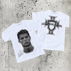 SZA SOS Jersey Unisex Long Sleeve Shirt, SOS Album Tour Merch, Music Jersey Sweatshirt, Streetwear Fan Gift