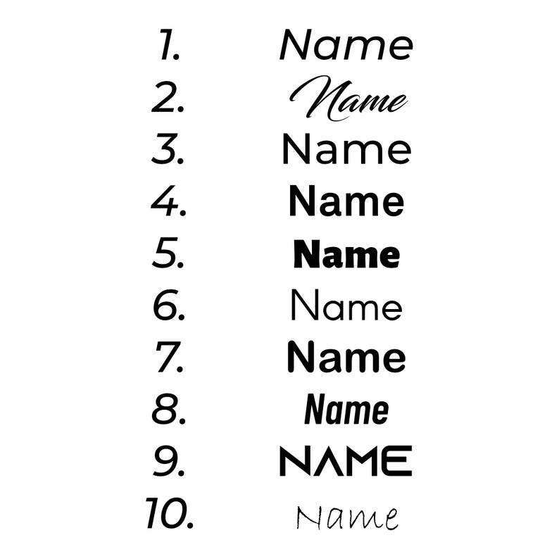 Encendedor ZIPPO® de cromo satinado personalizado con grabado láser. Encendedor original a prueba de viento. Regalo. imagen 5