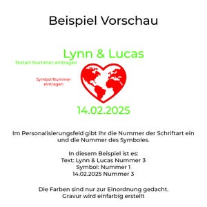 Encendedor ZIPPO® de cromo satinado personalizado con grabado láser. Encendedor original a prueba de viento. Regalo. imagen 4