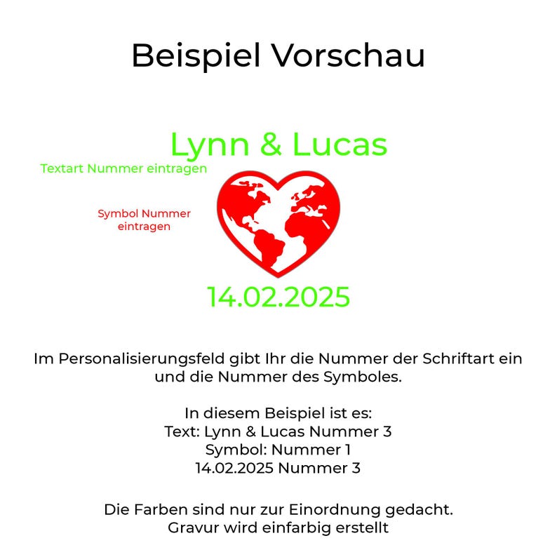 Encendedor ZIPPO® de cromo satinado personalizado con grabado láser. Encendedor original a prueba de viento. Regalo. imagen 4