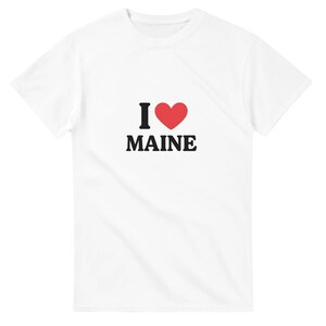 maine, me, mainepride, portland, portlandmaine, visitmaine, mainetshirt, thewaylifeshouldbe, vacationland