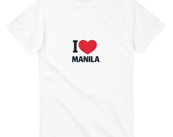 マニラ、フィリピンのTシャツが大好きです。フィリピンスタイル、マニラバイブス、マニラライフ、マニラ観光、フィリピン旅行、東南アジア