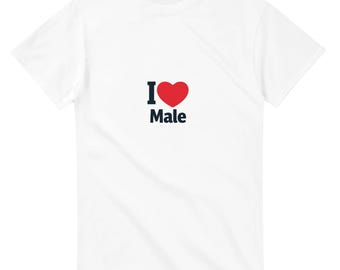 私はMale Maldives Tシャツが大好きです、MaleMaldives、MaleTshirt、Maldives、MaldivesStyle、MaleVibes、MaleLife、VisitMaldives、TravelMaldives、