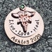 see more listings in the Nursing Pin section