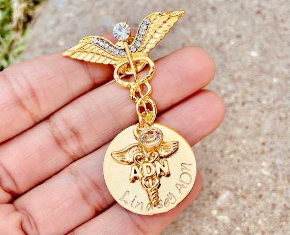 N LPN Nuse Cufflinks Nuse Docto Medical Student Gifts